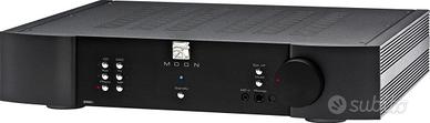 MOON 250I V2