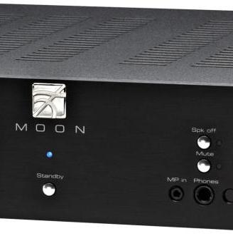 MOON 250I V2
