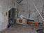 Immagine 26