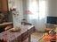 Immagine 10