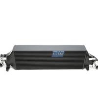 INTERCOOLER MERCEDES W176 12-18