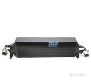 INTERCOOLER MERCEDES W176 12-18