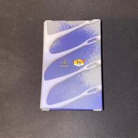 Carte Napoletane Nike Tn Napoli