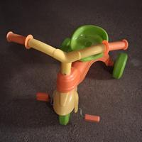 Triciclo per bambini