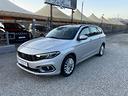 fiat-tipo-1-6-mjt-s-s-sw-city-life