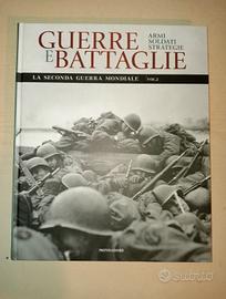 Guerre e battaglie 2.