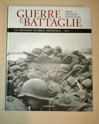 Guerre e battaglie 2.