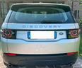 land-rover-discovery-sport-discovery-sport-2-0-td4