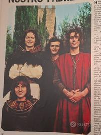 Intrepido  del 1973 