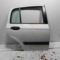 770041C020 PORTA POSTERIORE DX HYUNDAI GETZ (TB) 1