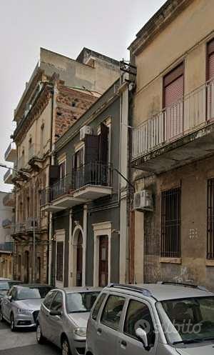 Appartamento – Catania, Borgo, Borgo-Sanzio - Vista 4