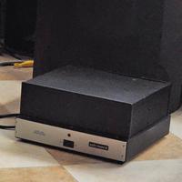 Audio Research Vt60 amplificatore valvole