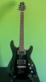 Chitarra Ibanez SZ320