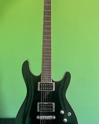 Chitarra Ibanez SZ320