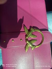 borsa pinko 