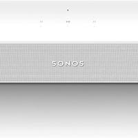 Sonos beam