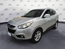 hyundai-ix35-1-7-crdi-2wd-xpossible