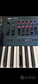 Korg opsix