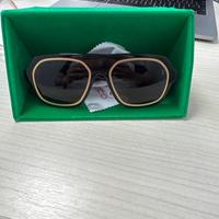 Occhiali bottega veneta