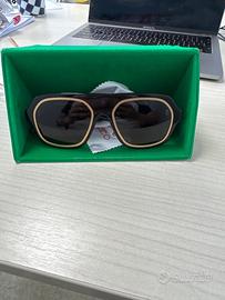 Occhiali bottega veneta