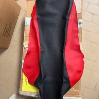 Coprisella Fantic