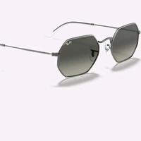 Occhiali da Sole Ray-Ban Octagonal Originali 