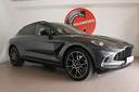aston-martin-dbx-dbx-telecamera-360-tettopanoram