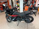 ktm-790-adventure-my-23