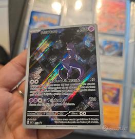 carte pokemon