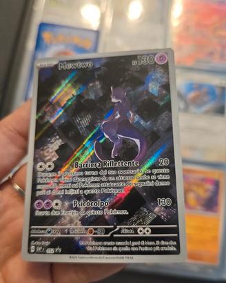 carte pokemon