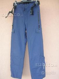 Pantaloni da snow