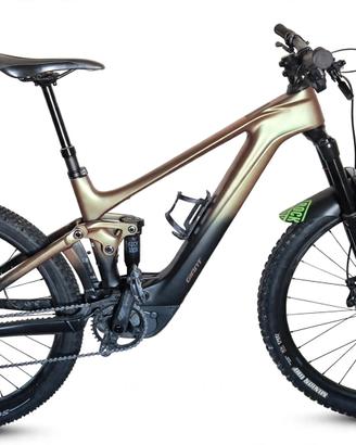 Giant Trance X Advanced E+ Elite