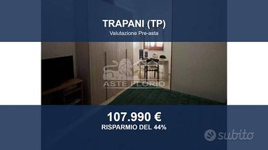 Immobile in asta di 207 m² con più di 5 locali a T