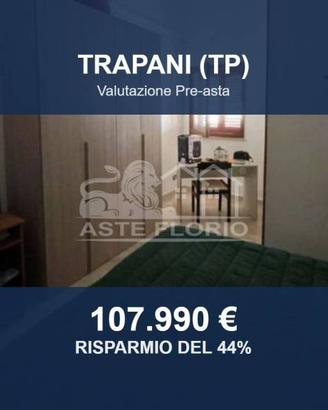 Immobile in asta di 207 m² con più di 5 locali a T