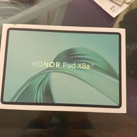 Tablet, honor