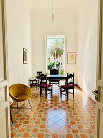 Stanza per professionisti