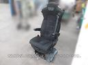sedile-guida-iveco-25057-1-