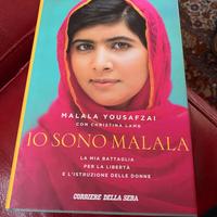 Io sono Malala