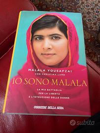 Io sono Malala
