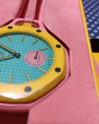 Orologio