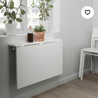 TAVOLO IKEA guarda le foto