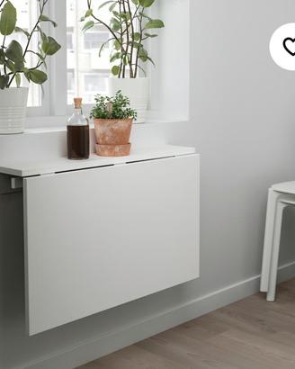 TAVOLO IKEA guarda le foto