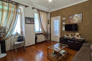 Appartamento di 82 m² con 4 locali a Moncalieri