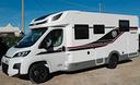 elnagh-baron-579-nuovo-2026