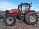 trattore-case-ih-mod-puma-215
