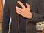 Immagine 5