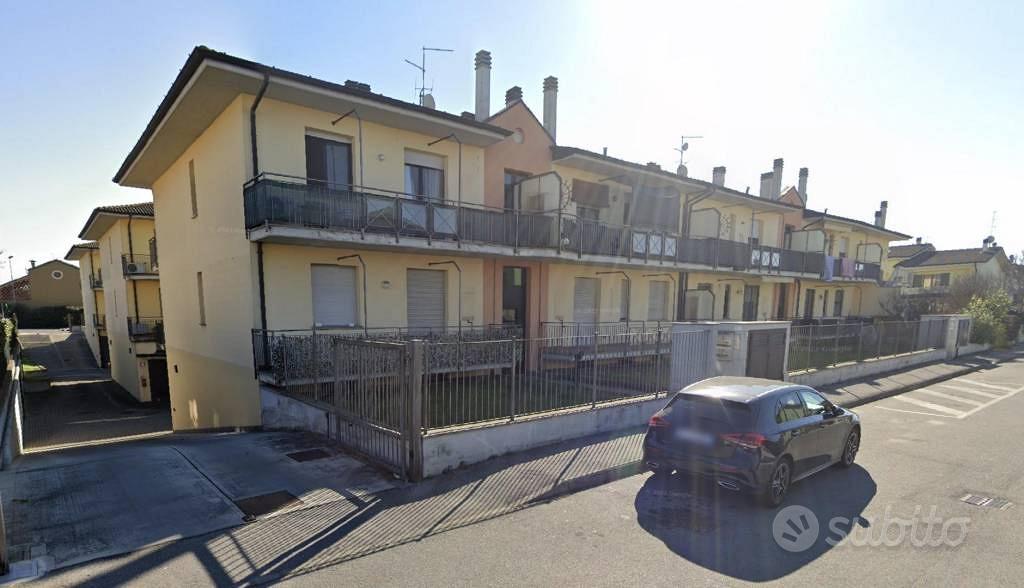 Appartamento – Fombio, Borgo, Villaggio La Costa - Vista 2