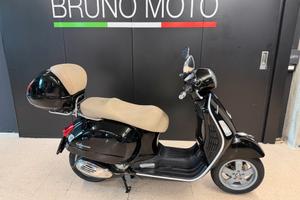 Vespa GTS 250ie
