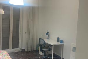 Stanza in prestigioso appartamento