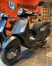 vespa-gts-310-hpe-super-sport